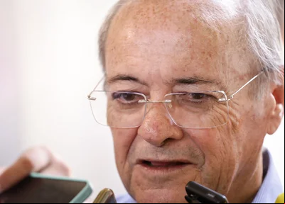 Sílvio Mendes