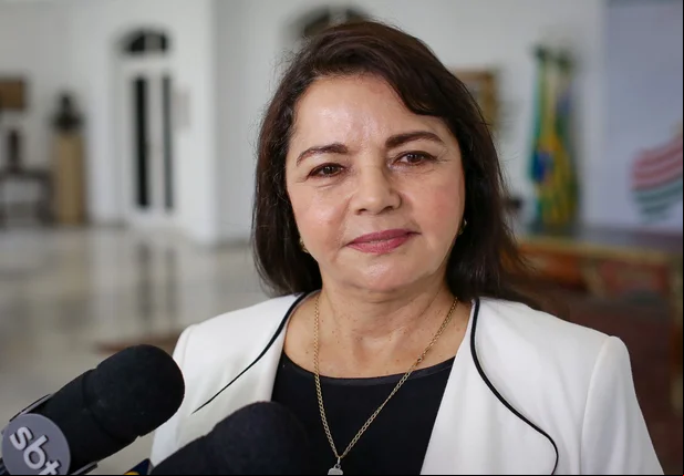 Teresa Britto