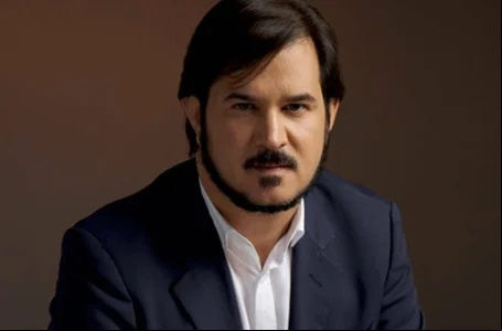 Antônio Rueda
