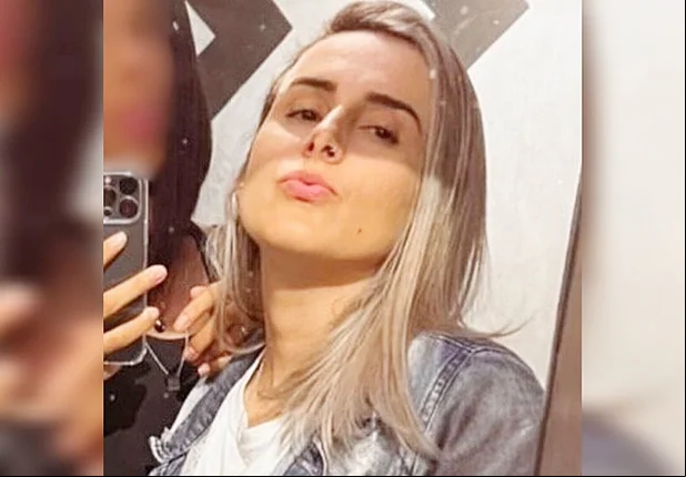 Cabo da PM-RJ Vaneza Lobão, que foi morta na porta de casa no RJ