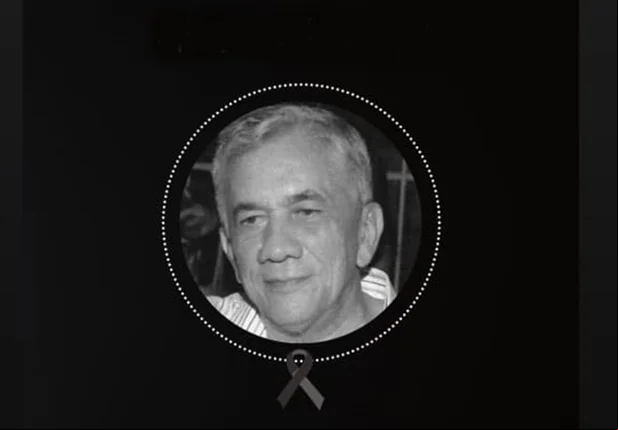 Carlos Alberto Paes Landim
