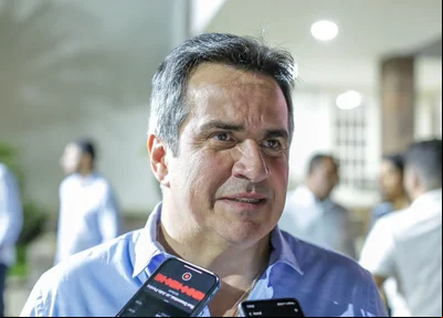 Ciro Nogueira