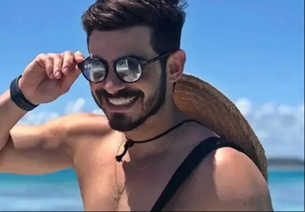 Dentista foi encontrado morto em seu apartamento em Salvador