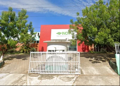 Incra no Piauí