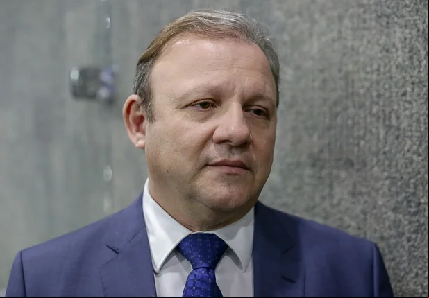 Leonardo Eulálio