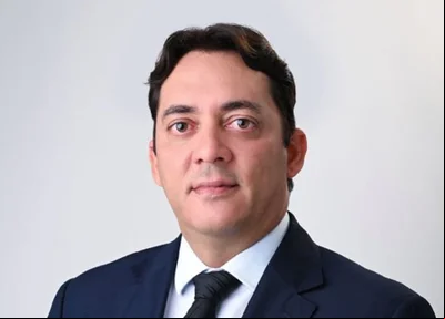 Prefeito Jabes Júnior
