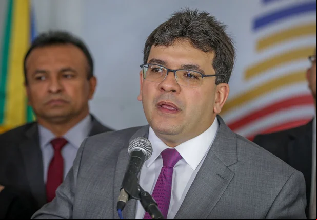 Rafael Fonteles