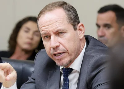 Ricardo Cappelli