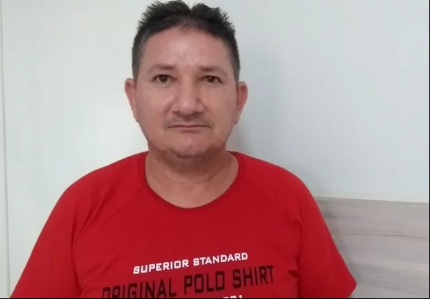 Zezinho do Sorvete