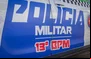 13º Batalhão da Polícia Militar