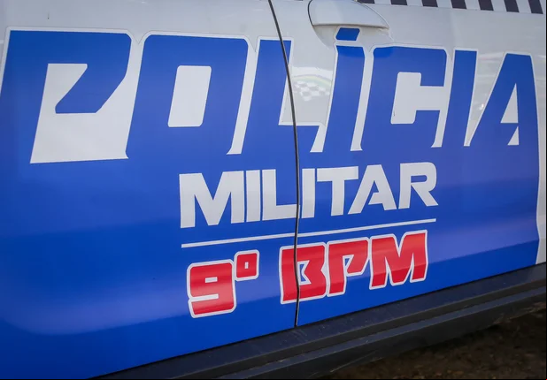 9º Batalhão da Polícia Militar