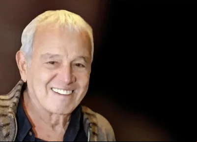 Carlos Lyra
