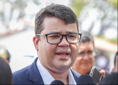 Chico Lucas