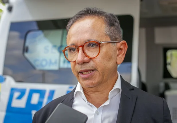 Dr. Hélio, Deputado Estadual