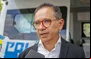 Dr. Hélio, Deputado Estadual