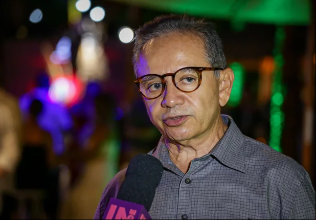 Dr. Hélio