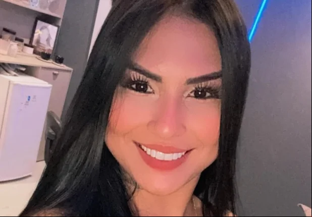 Japa Cantora