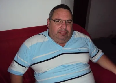 Marcello Roberto Leite Soares