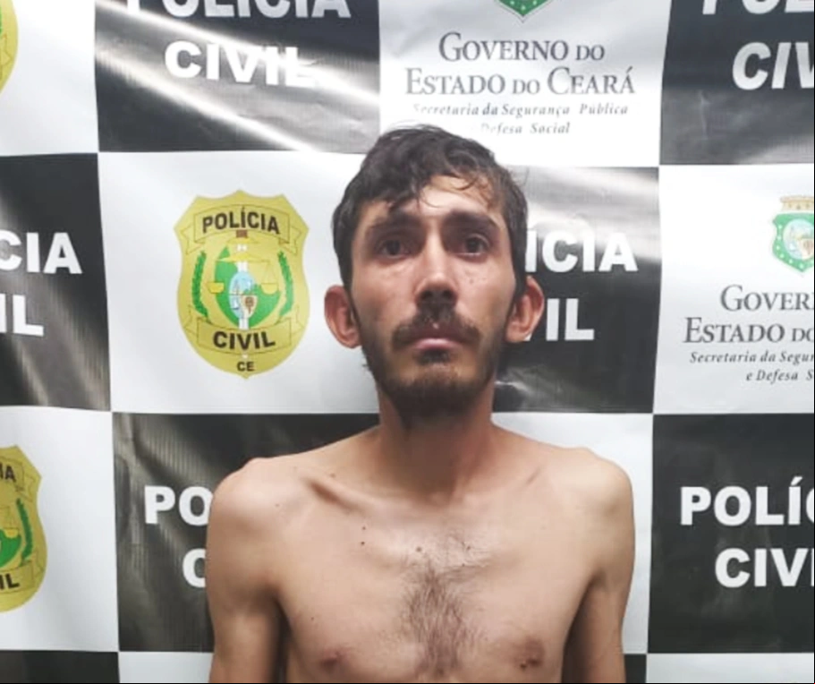 Pablo Emanoel