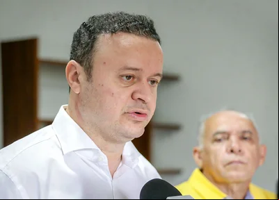 Paulo Márcio