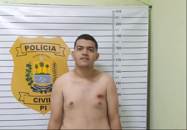 Ryann Bruno Silva de Sousa