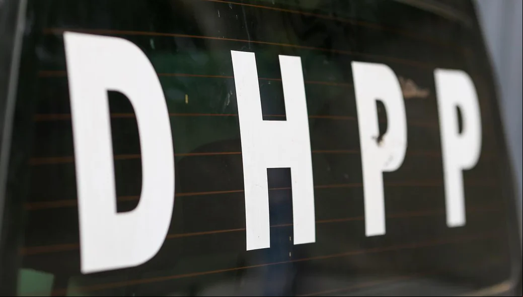 DHPP investigará o assassinato de homem na Vila Palitolândia