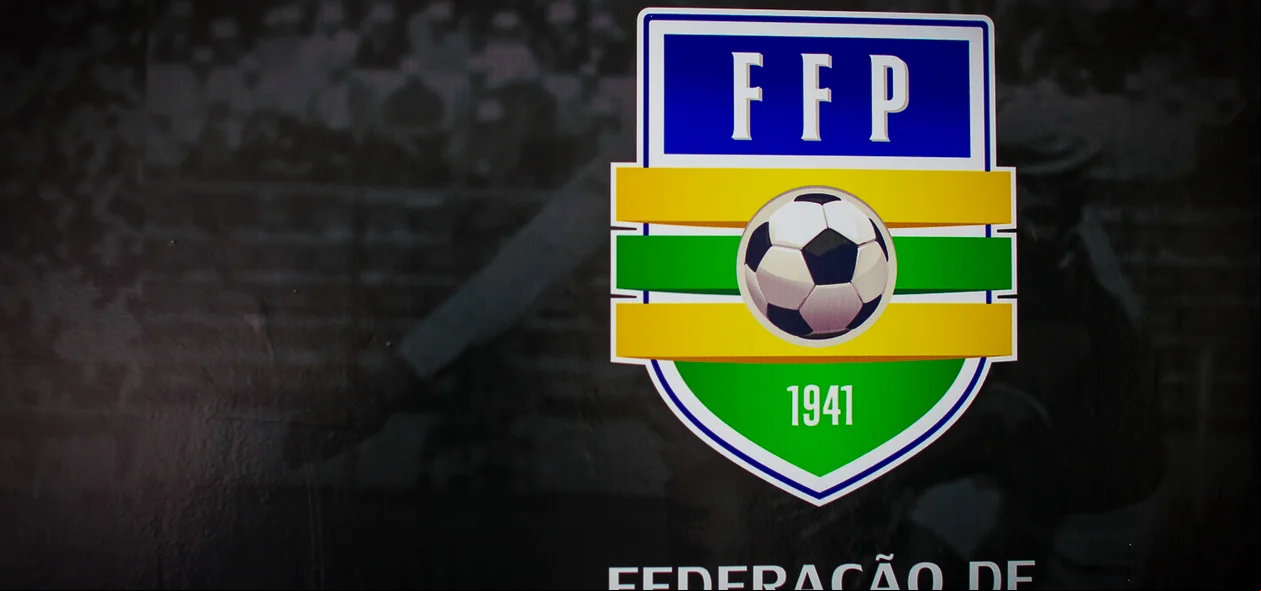 Federação de Futebol do Piauí