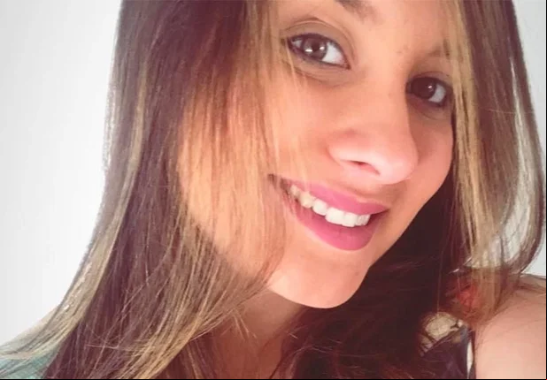 Flávia Wanzeler