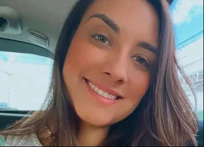 Flávia Wanzeler