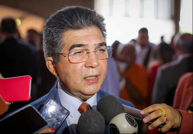Francisco Limma