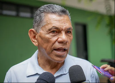 João de Deus