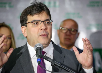 Rafael Fonteles