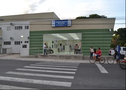 Serviços de saúde da FMS têm programação de funcionamento durante o Carnaval