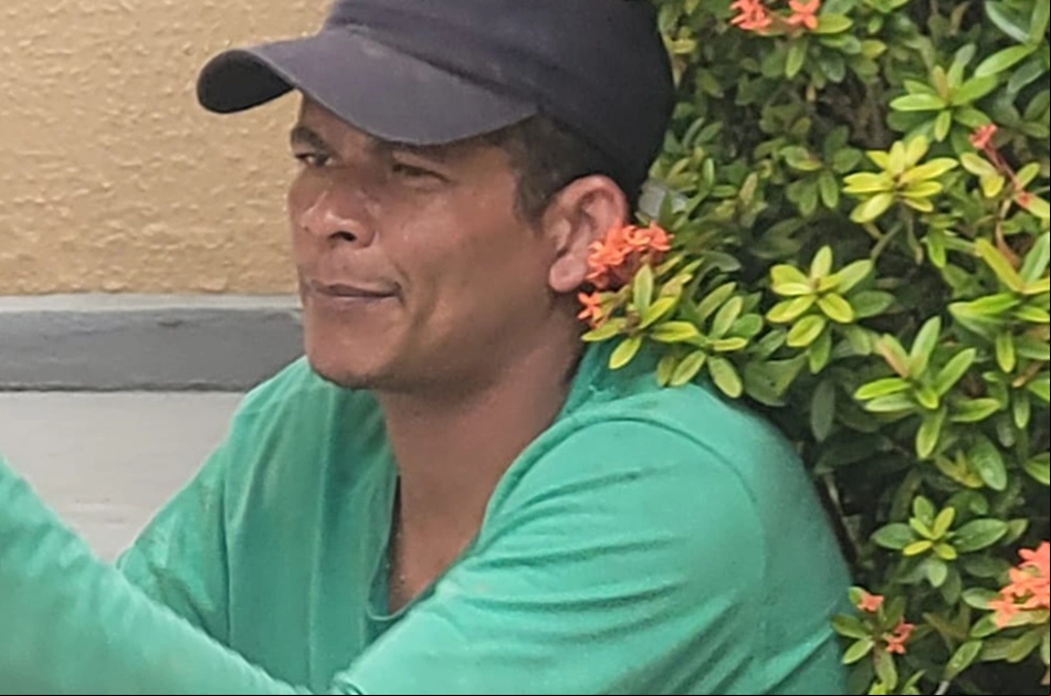 Acusado de invadir casa de empresário no bairro Santa Clara