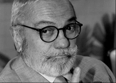 Ator Antônio Pedro, de 'Sassaricando' e 'Escolinha', morre aos 82 anos no Rio