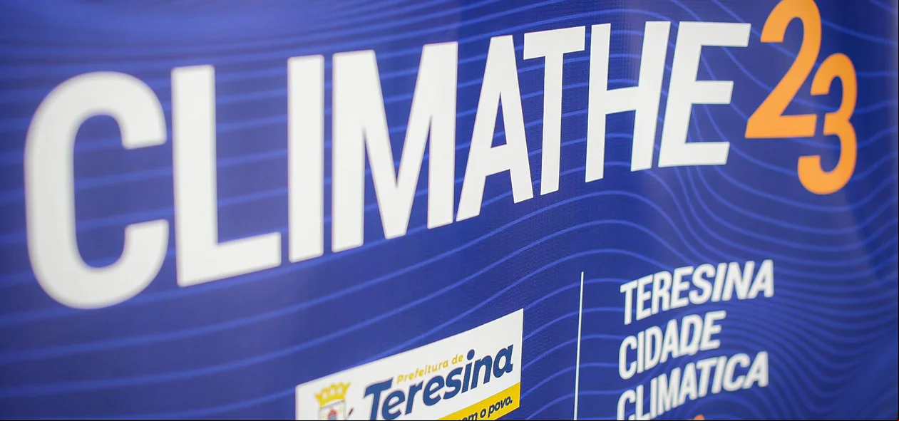 ClimaTHE 23
