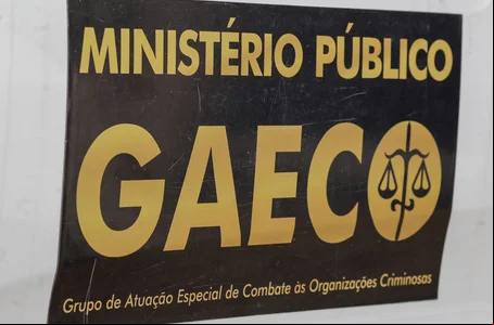 Gaeco