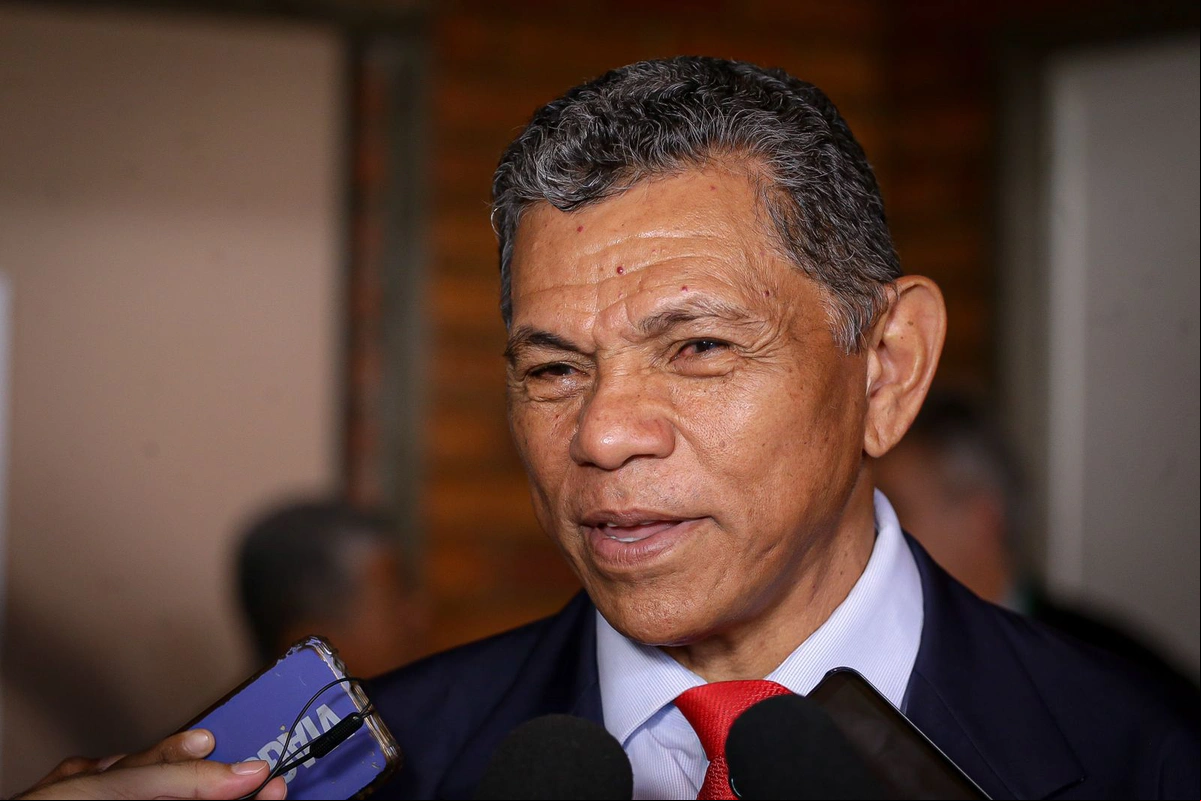 João de Deus