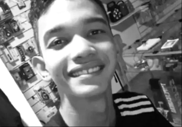 João Victor Alves Nunes