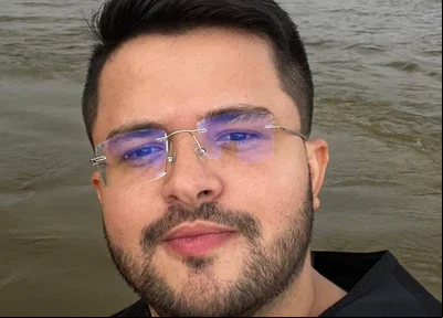 Leonardo Moura Cavalcante