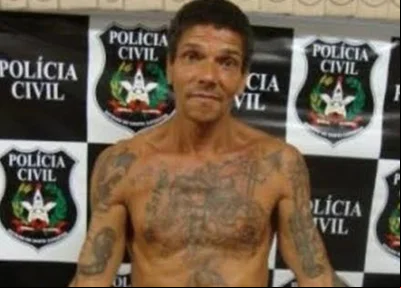 Pedrinho Matador
