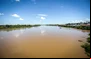 Rio Parnaíba
