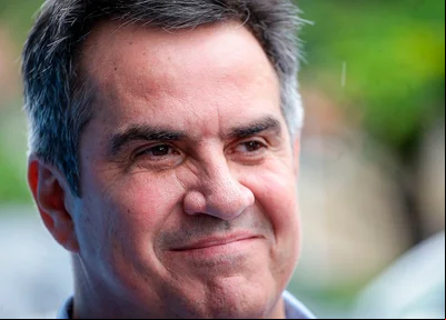 Senador Ciro Nogueira