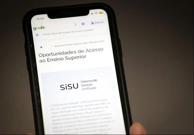 SISU 2023