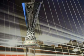 Tottenham x Manchester United: onde assistir e horário