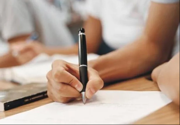 Veja os concursos públicos com salário de até R$28.947,54