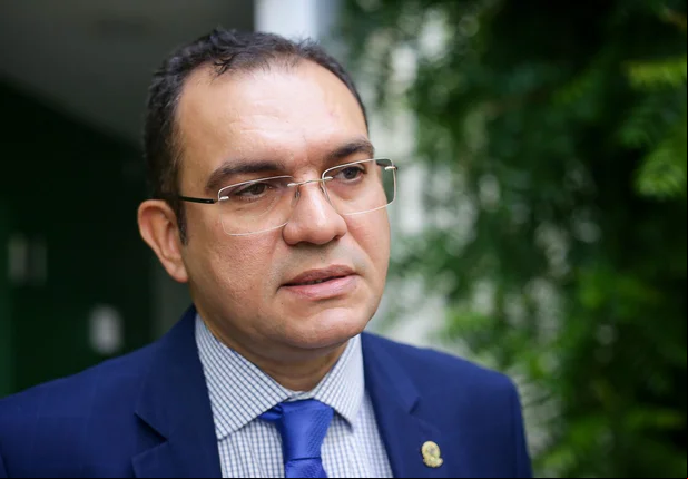 Vinicius Ferreira