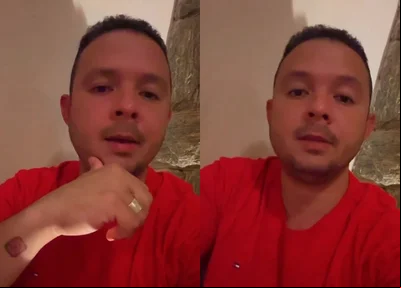 Vinícius Teixeira