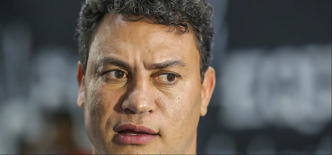 Acelino Freitas, mais conhecido como Popó