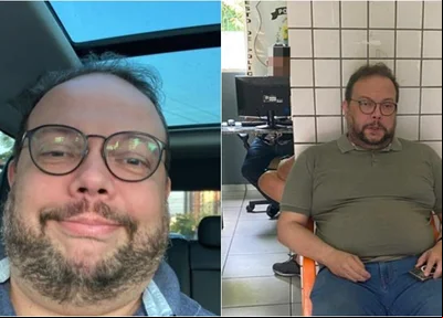 Alexandre Cavalcanti
